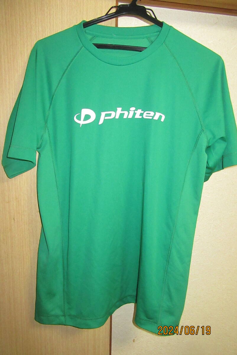 item_image_1