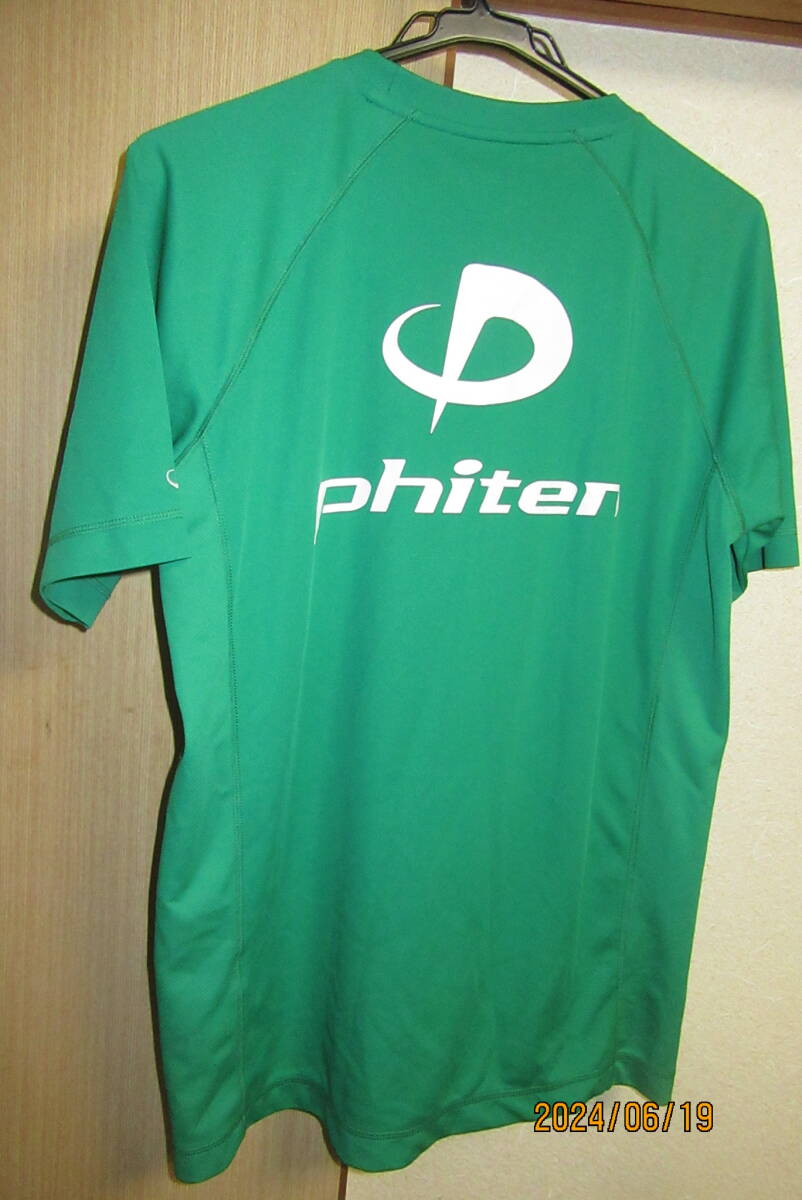 item_image_3