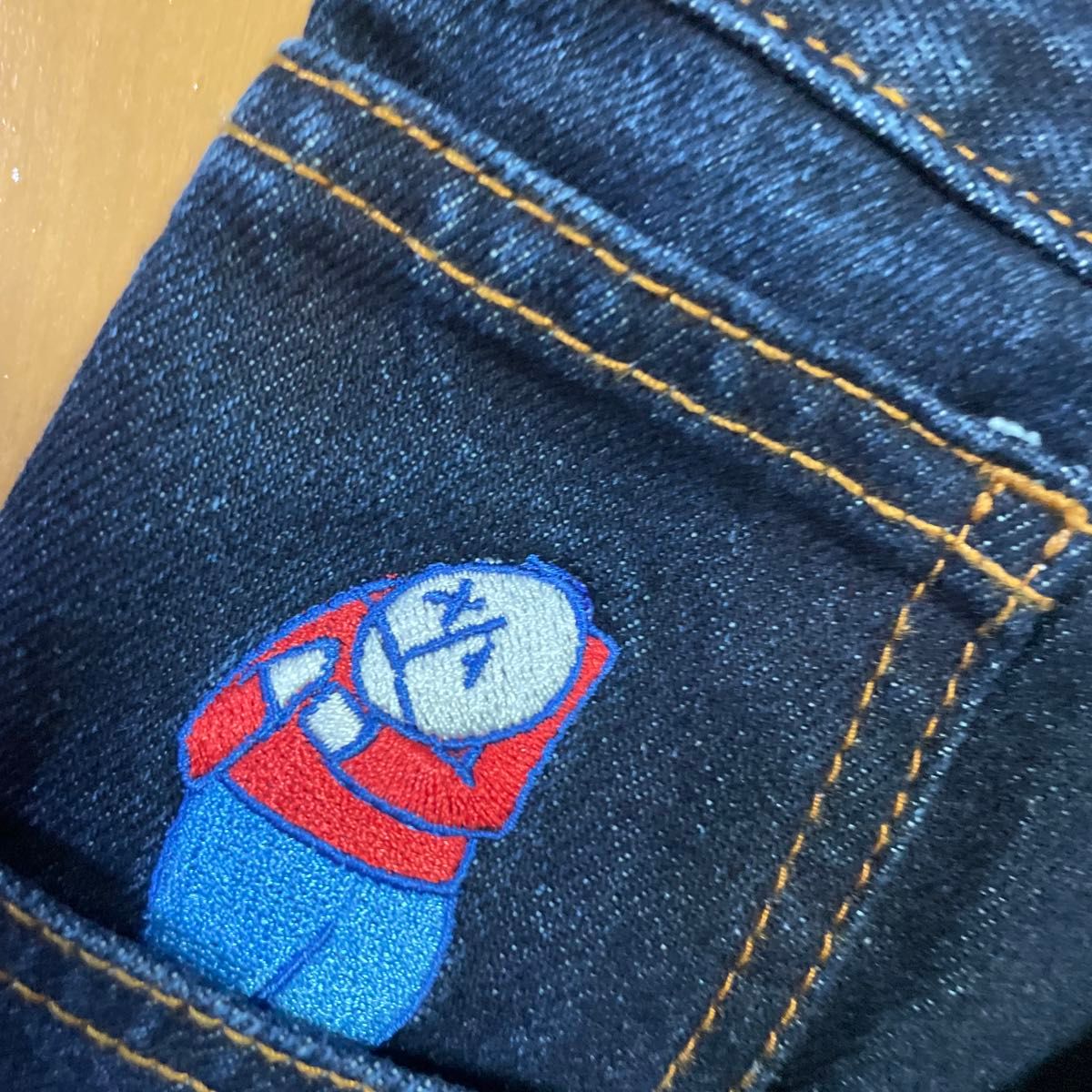 POLAR skate co ポーラースケート BIGBOY ビッグボーイ S|Yahoo POLAR skate co ポーラースケート BIGBOY ビッグボーイ S|Yahoo