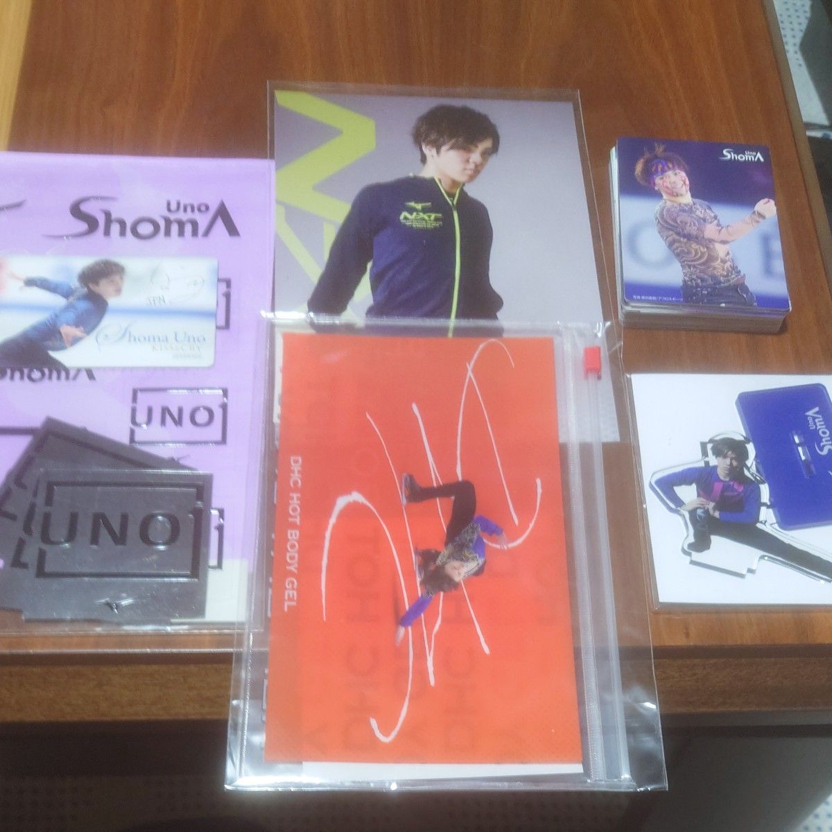 コラントッテ TAO ネックレス スリム AURA mini【SHOMA2019】M43 コラントッテ TAO ネックレス スリム AURA mini【SHOMA2019】M43