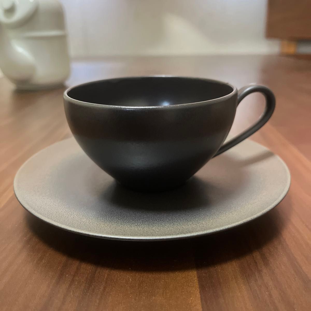 ノリタケ Noritake オリッジ ティーカップ&ソーサー セット ノリタケ Noritake オリッジ ティーカップ&ソーサー セット