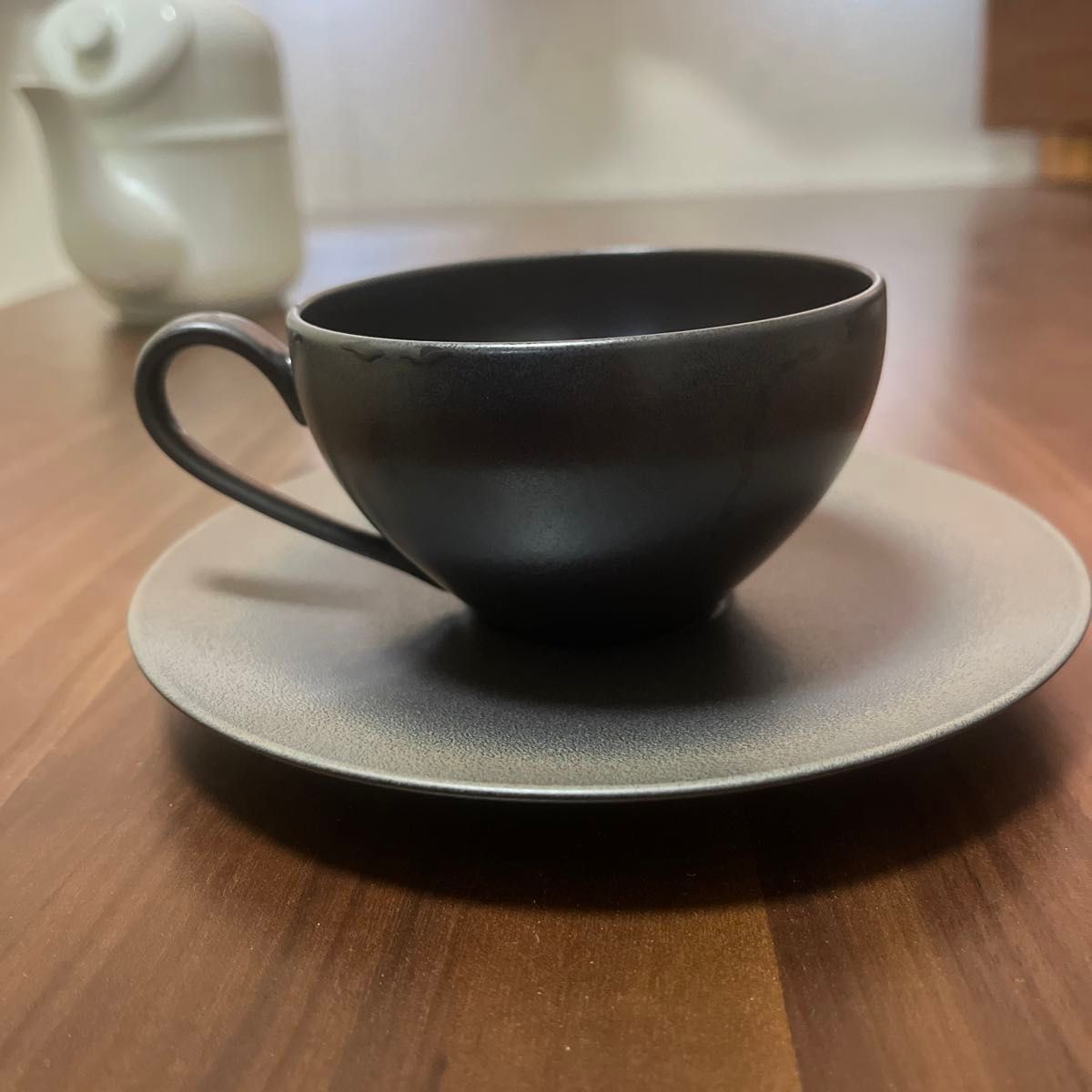 ノリタケ Noritake オリッジ ティーカップ&ソーサー セット ノリタケ Noritake オリッジ ティーカップ&ソーサー セット