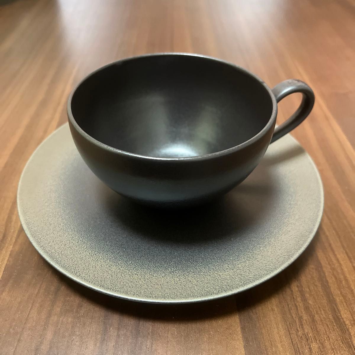 ノリタケ Noritake オリッジ ティーカップ&ソーサー セット ノリタケ Noritake オリッジ ティーカップ&ソーサー セット