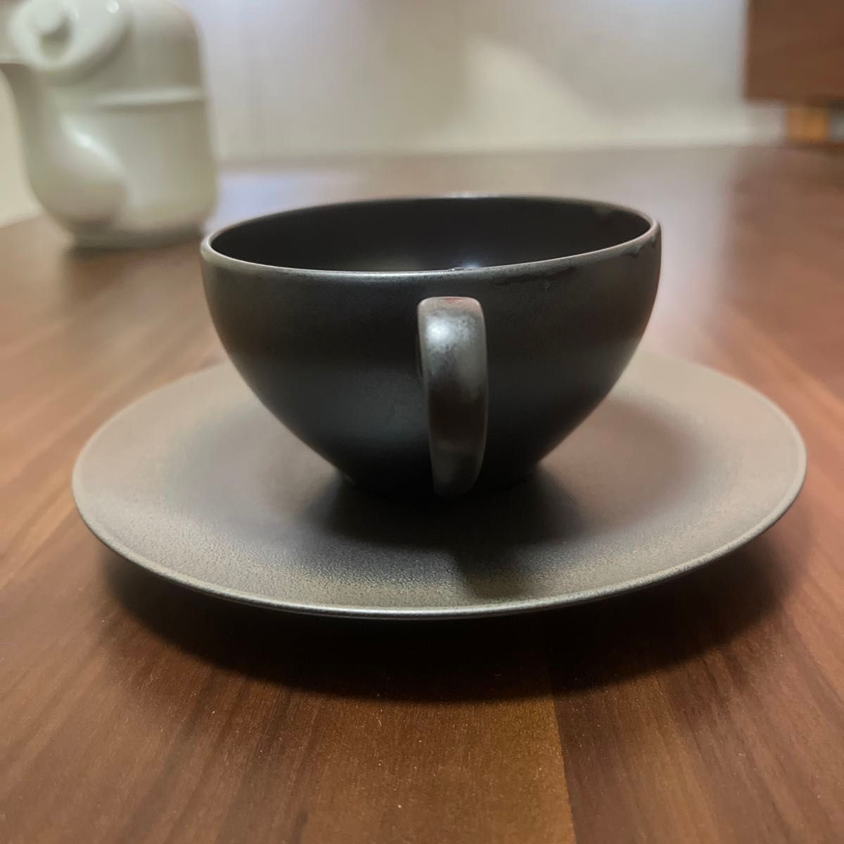 ノリタケ Noritake オリッジ ティーカップ&ソーサー セット ノリタケ Noritake オリッジ ティーカップ&ソーサー セット