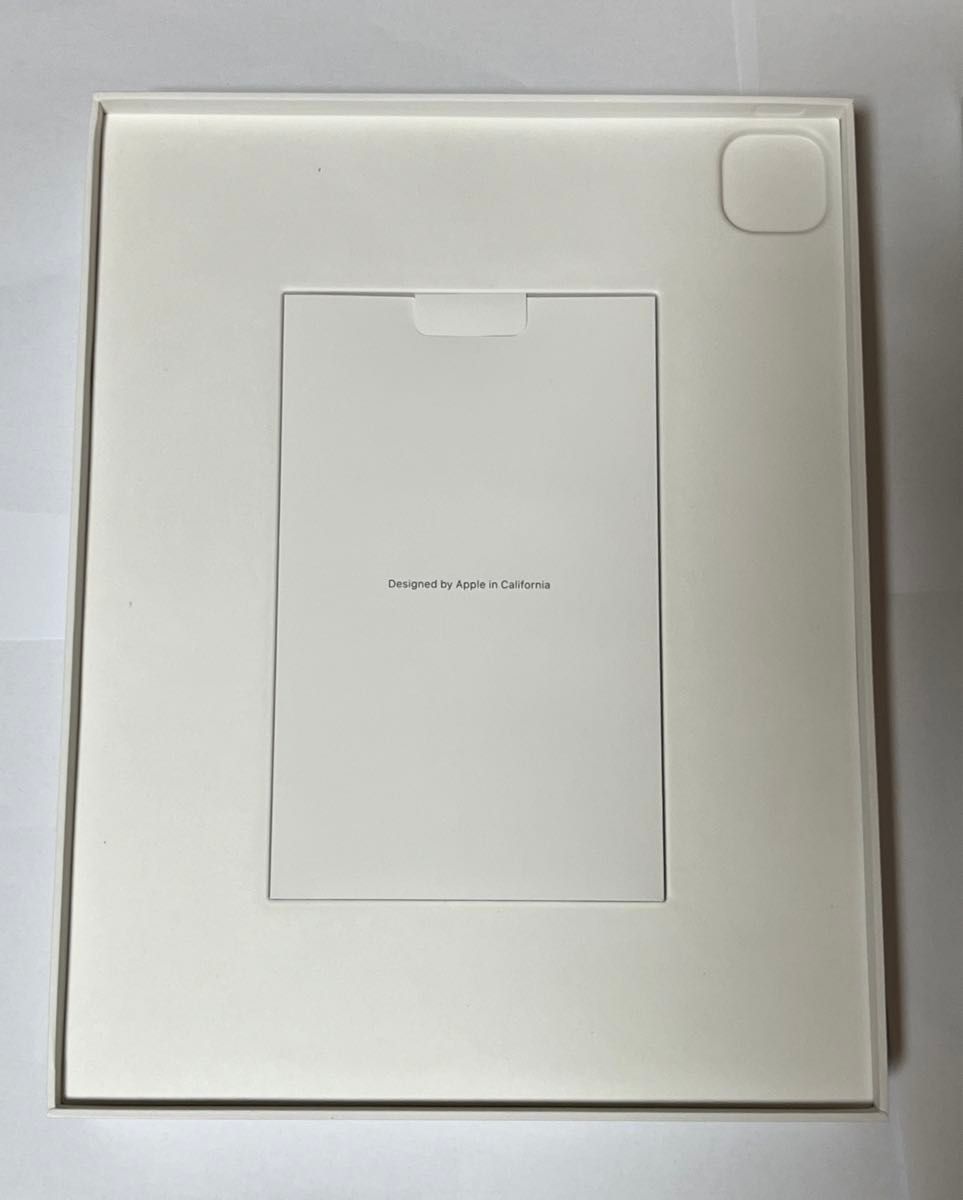 iPad Pro 12 9インチ 第6世代 Wi-Fi + Cellular SIMフリー iPad Pro 12 9インチ 第6世代 Wi-Fi + Cellular SIMフリー