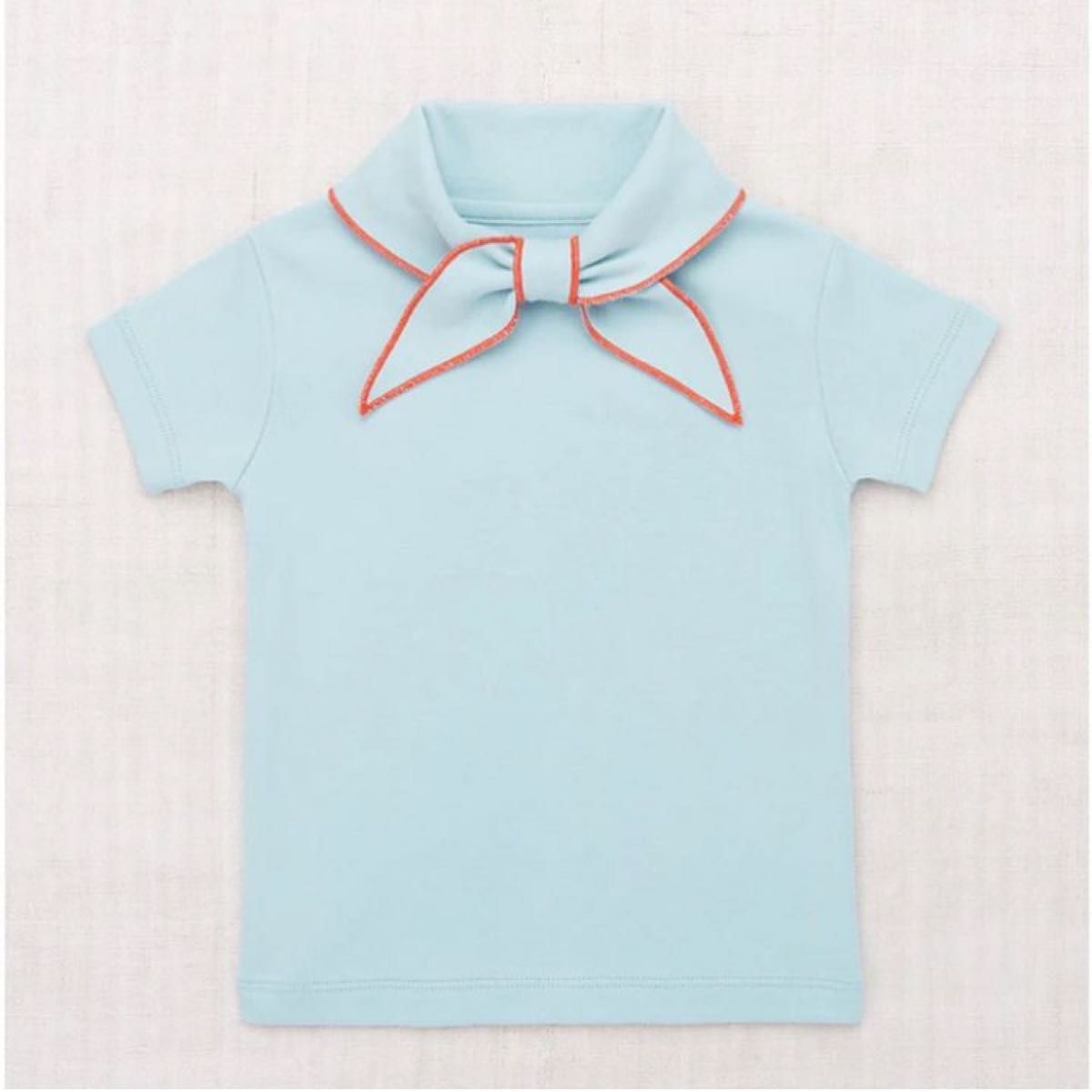 新品】Misha & Puff スカウトT 5y|Yahoo!フリマ(旧PayPayフリマ) 新品】Misha & Puff スカウトT 5y|Yahoo!フリマ(旧PayPayフリマ)