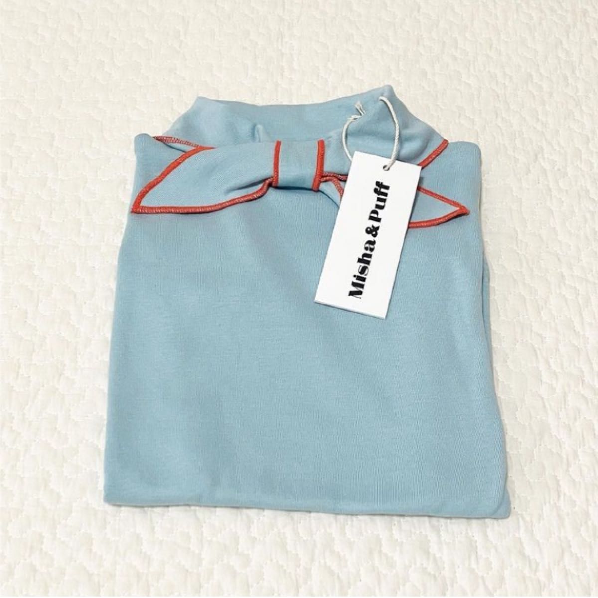 新品】Misha & Puff スカウトT 5y|Yahoo!フリマ(旧PayPayフリマ) 新品】Misha & Puff スカウトT 5y|Yahoo!フリマ(旧PayPayフリマ)