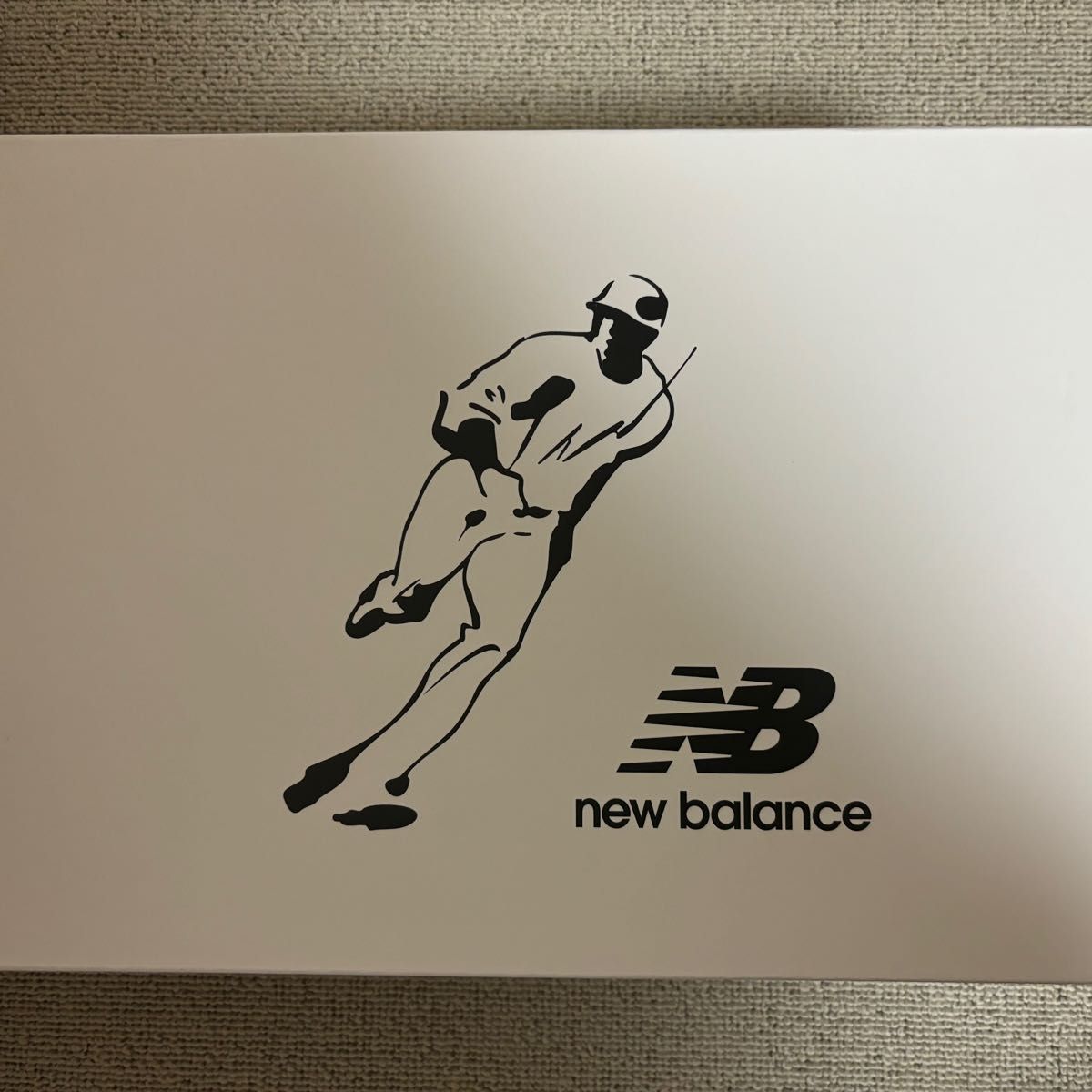new balance Ohtani v1 Turf WT1 大谷翔平 TSHOWT1 トレーニング new balance Ohtani v1 Turf WT1 大谷翔平 TSHOWT1 トレーニング
