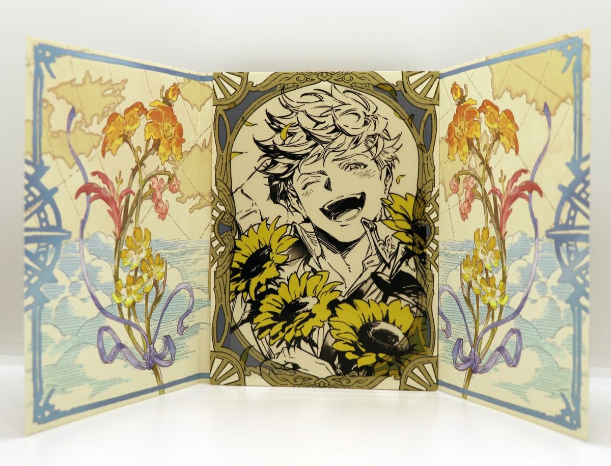 グランブルーファンタジー お返し ヴェイン ヴェイン】2024 グラブル バレンタインキャンペーン