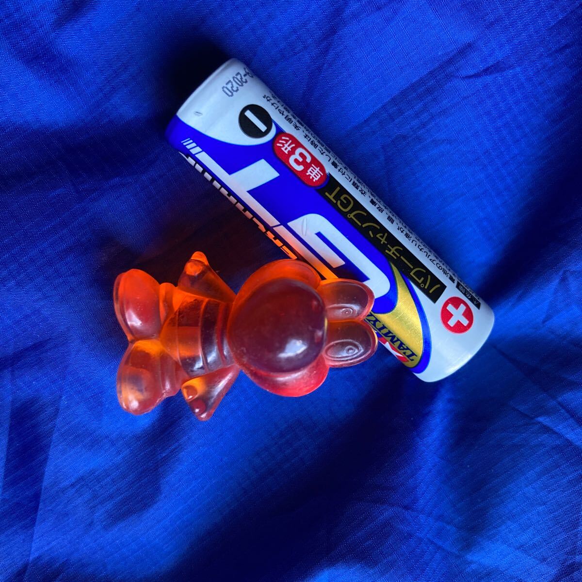 item_image_2