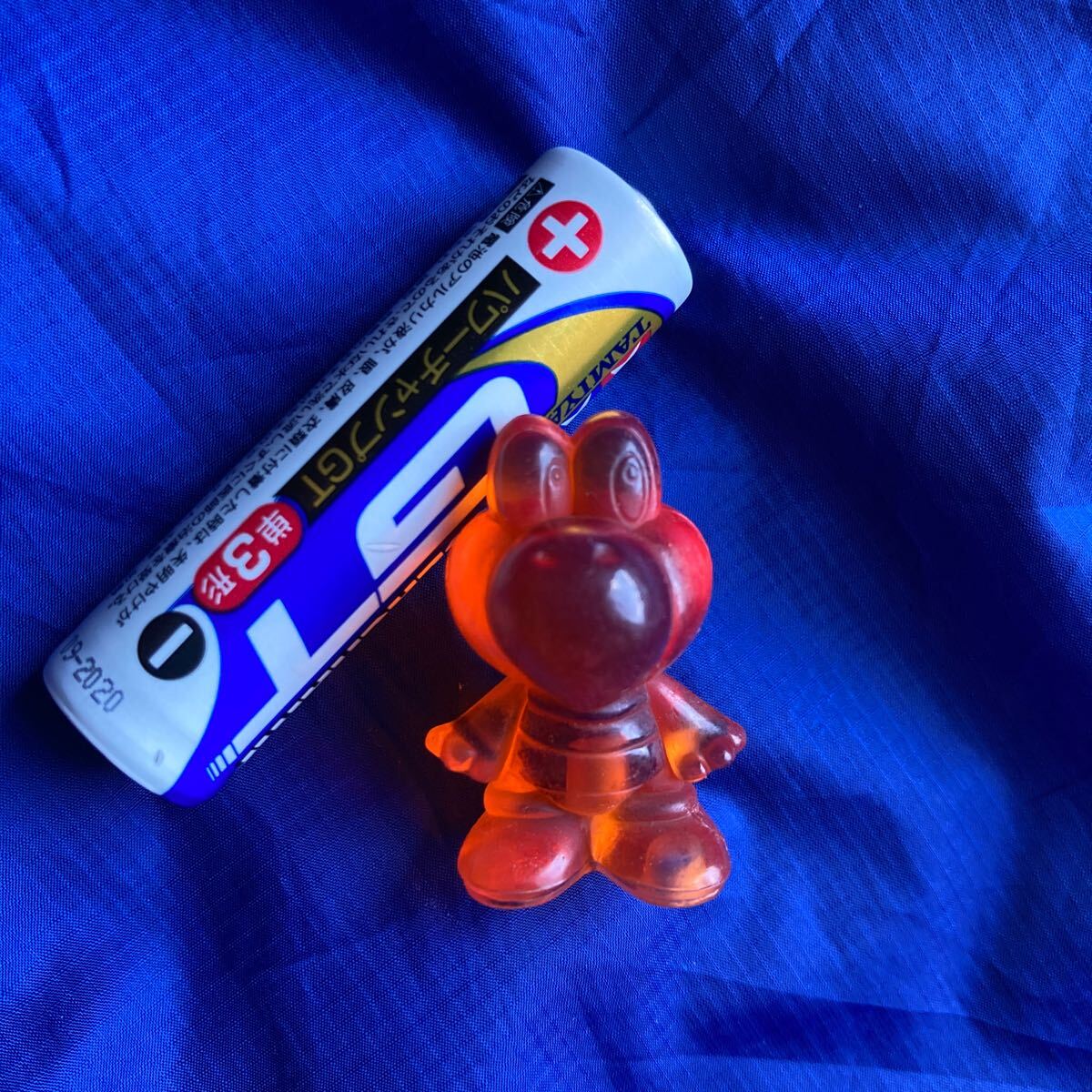 item_image_1