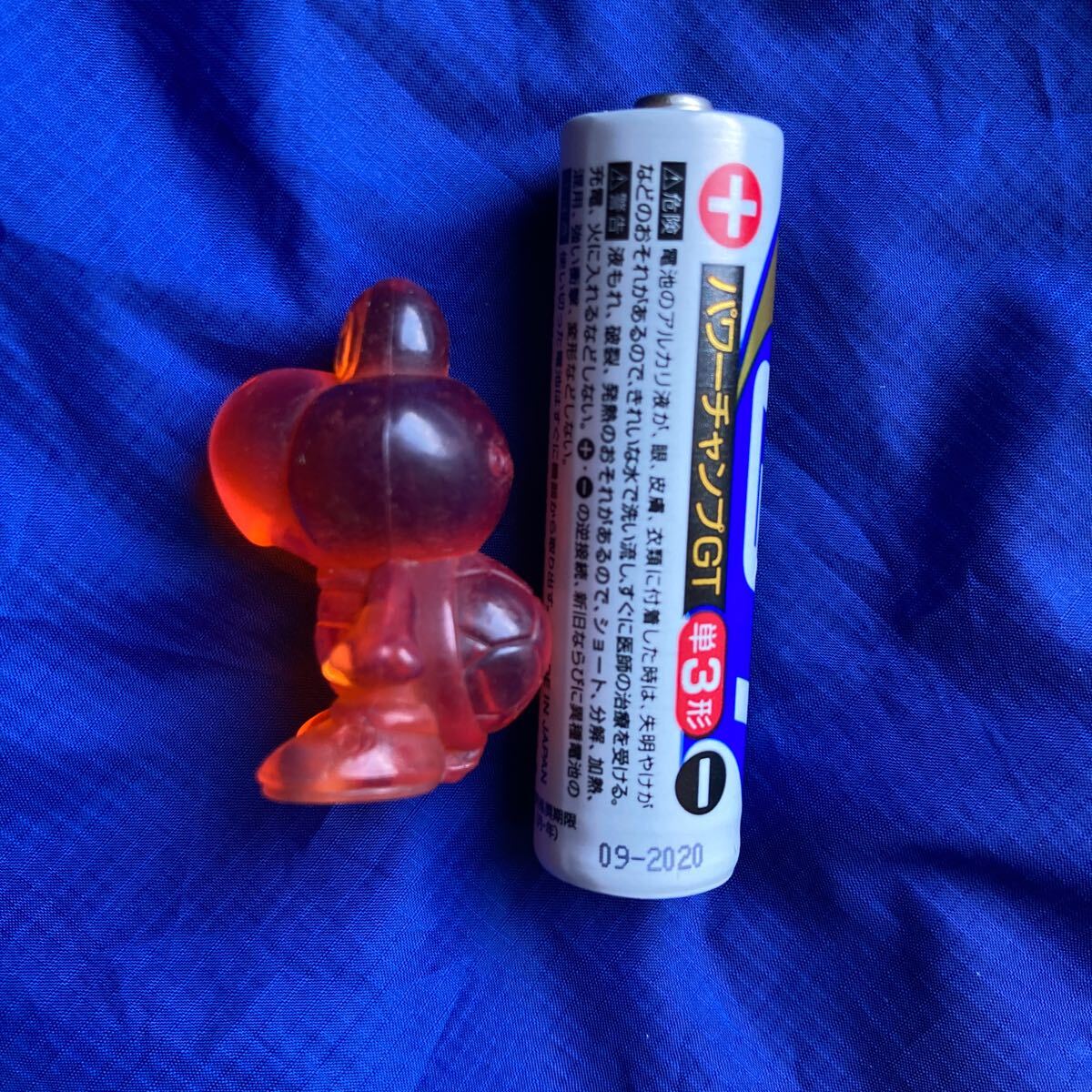 item_image_5