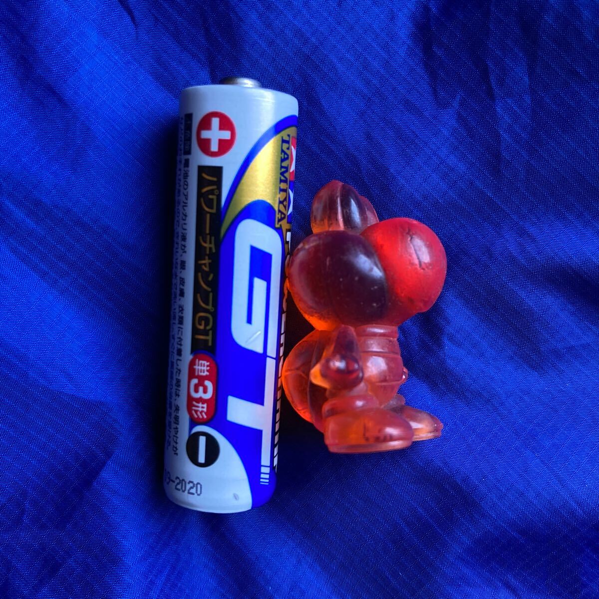 item_image_4