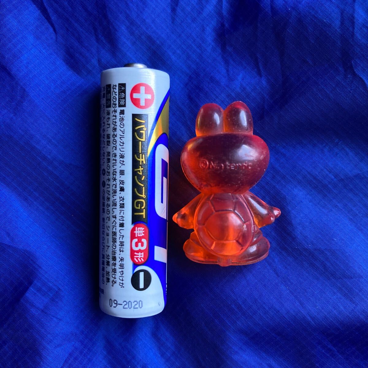 item_image_3
