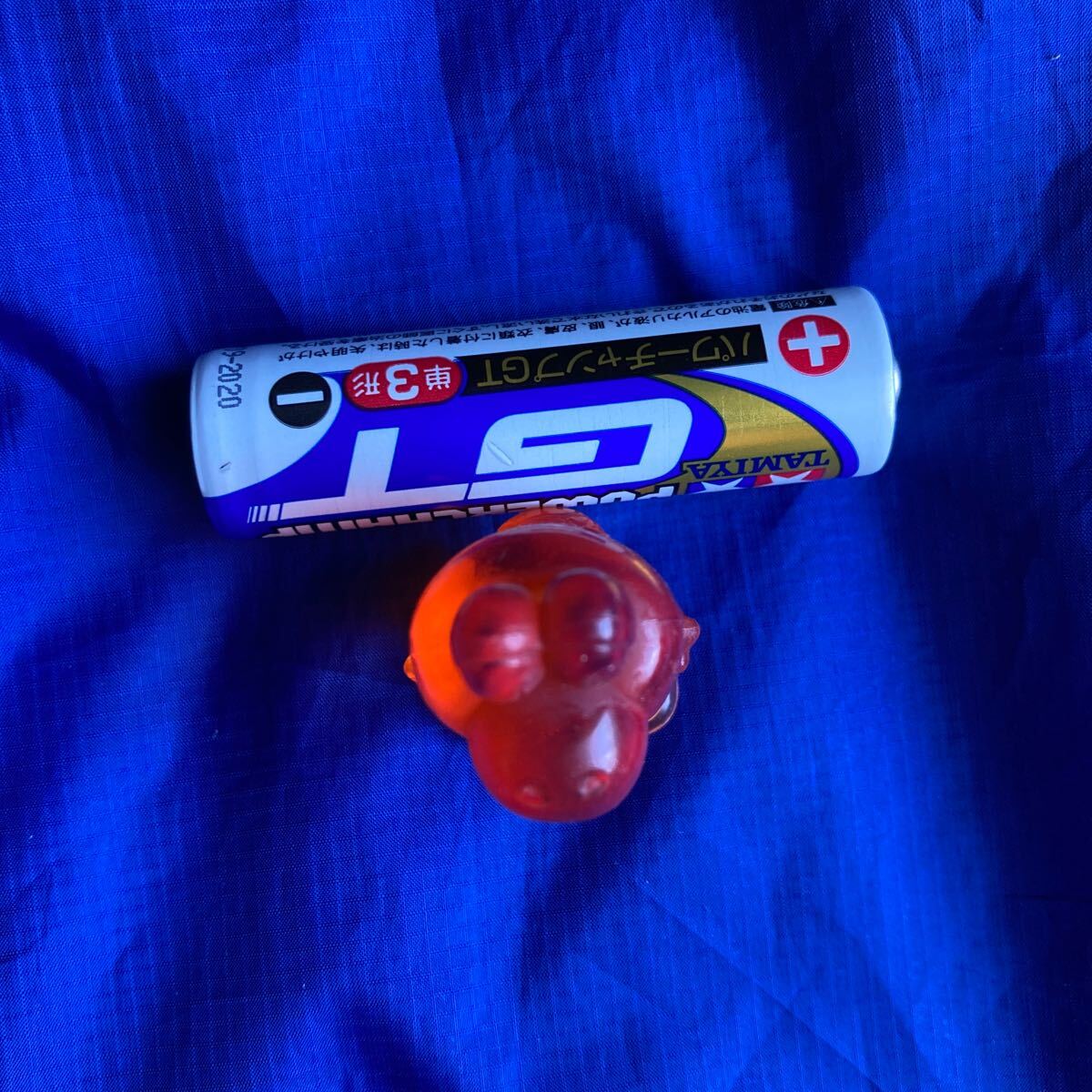 item_image_6