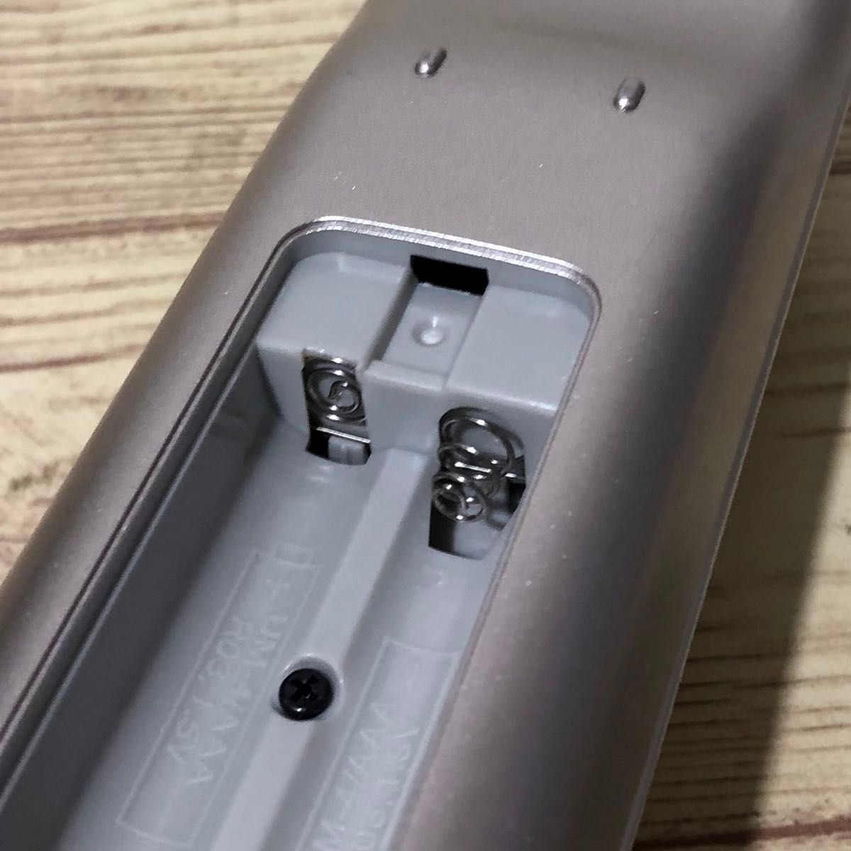 DENON オーディオリモコン RC-997|Yahoo!フリマ(旧PayPayフリマ) DENON オーディオリモコン RC-997|Yahoo!フリマ(旧PayPayフリマ)