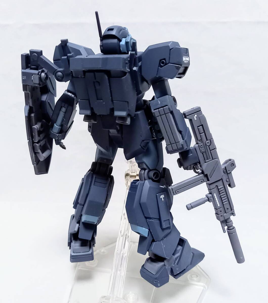 完成品 HG 1/144 ジェスタ【組立て済み】ガンプラ 機動戦士 完成品 HG 1/144 ジェスタ【組立て済み】ガンプラ 機動戦士