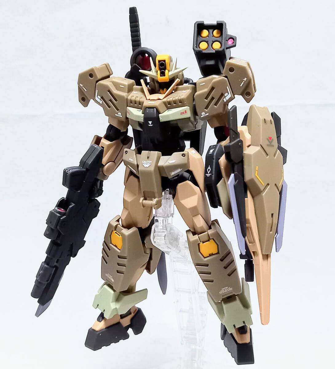 完成品 HG 1/144 HG 1/144 ガンダムダブルオーコマンドクアンタ 完成品 HG 1/144 HG 1/144 ガンダムダブルオーコマンドクアンタ