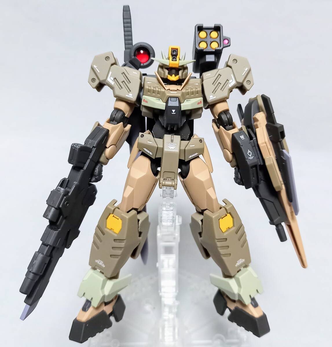 完成品 HG 1/144 HG 1/144 ガンダムダブルオーコマンドクアンタ 完成品 HG 1/144 HG 1/144 ガンダムダブルオーコマンドクアンタ