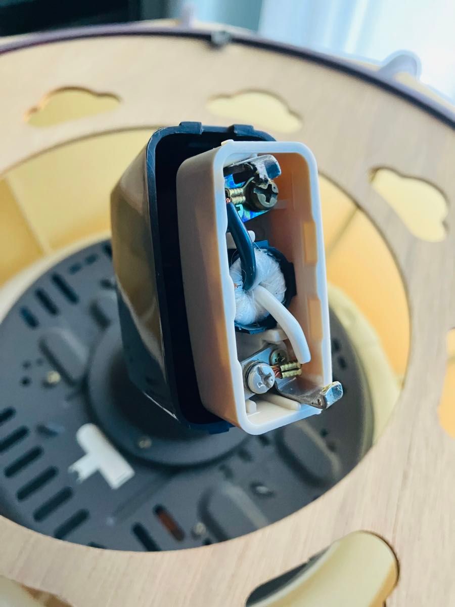 茶室 和風 丸型蛍光灯 数寄屋 パナソニック HD9286T 天井吊下型 茶室 和風 丸型蛍光灯 数寄屋 パナソニック HD9286T 天井吊下型