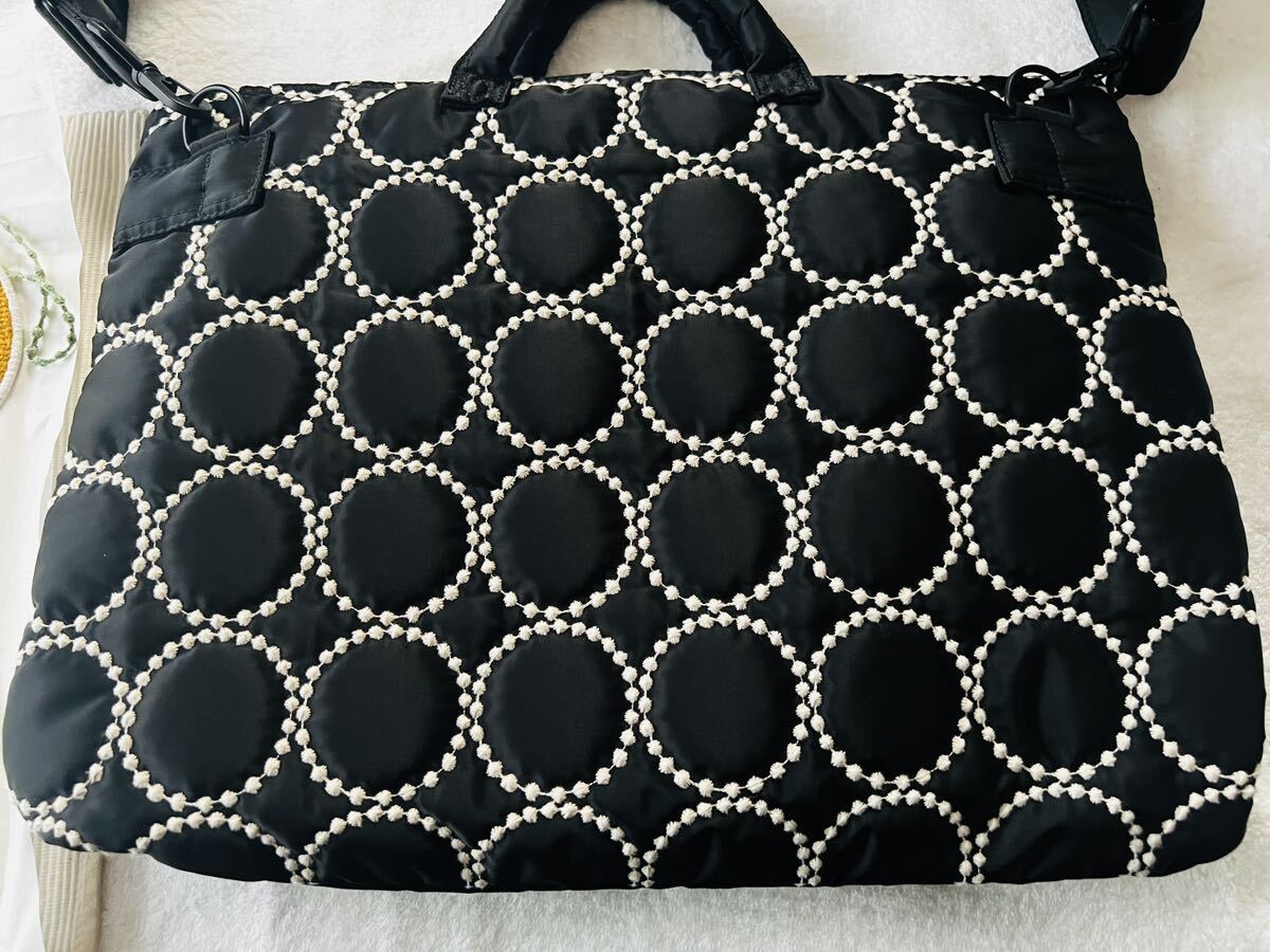 送料込 mina perhonen×PORTER ミナペルホネン×ポーター 2024年 送料込 mina perhonen×PORTER ミナペルホネン×ポーター 2024年