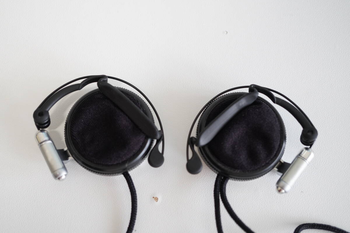 audio-technica ATH-EM7 SV EAR-FIT HEADPHONES オーディオ audio-technica ATH-EM7 SV EAR-FIT HEADPHONES オーディオ