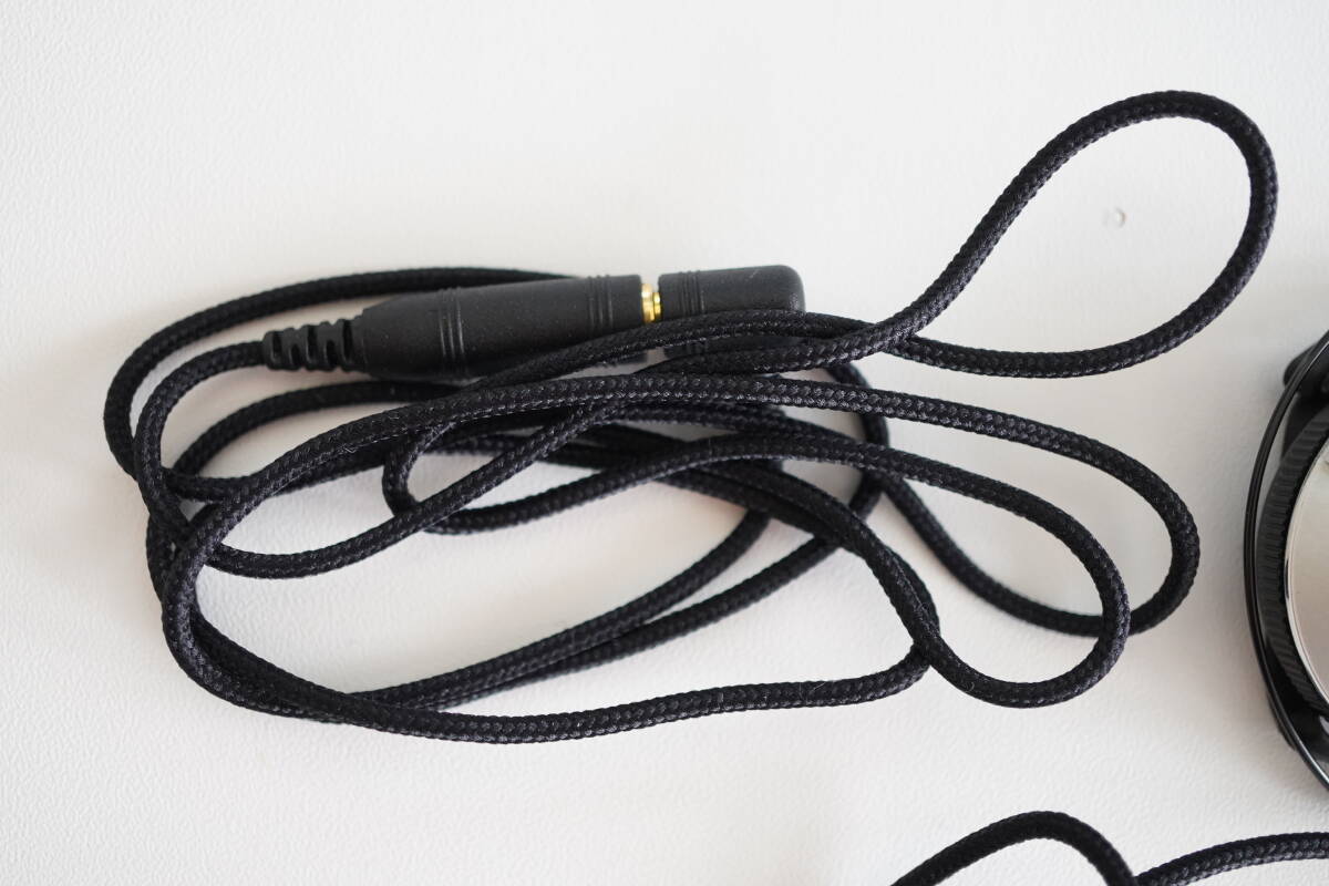 audio-technica ATH-EM7 SV EAR-FIT HEADPHONES オーディオ audio-technica ATH-EM7 SV EAR-FIT HEADPHONES オーディオ