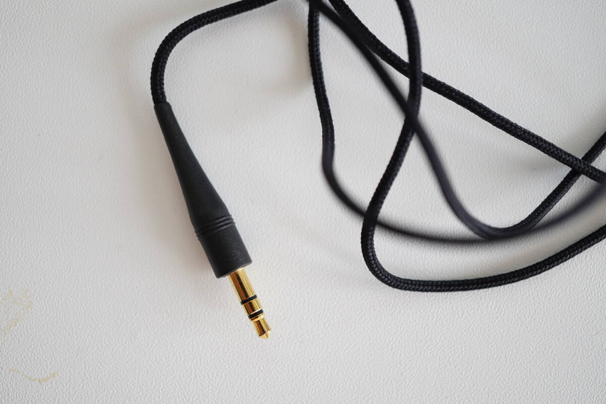 audio-technica ATH-EM7 SV EAR-FIT HEADPHONES オーディオ audio-technica ATH-EM7 SV EAR-FIT HEADPHONES オーディオ