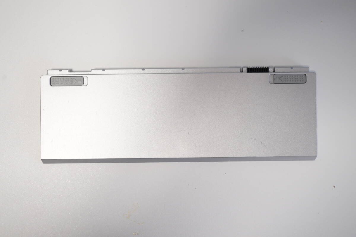 Panasonic Let's note CF-QV8 QV9 QV1 QVシリーズ スペア Panasonic Let's note CF-QV8 QV9 QV1 QVシリーズ スペア