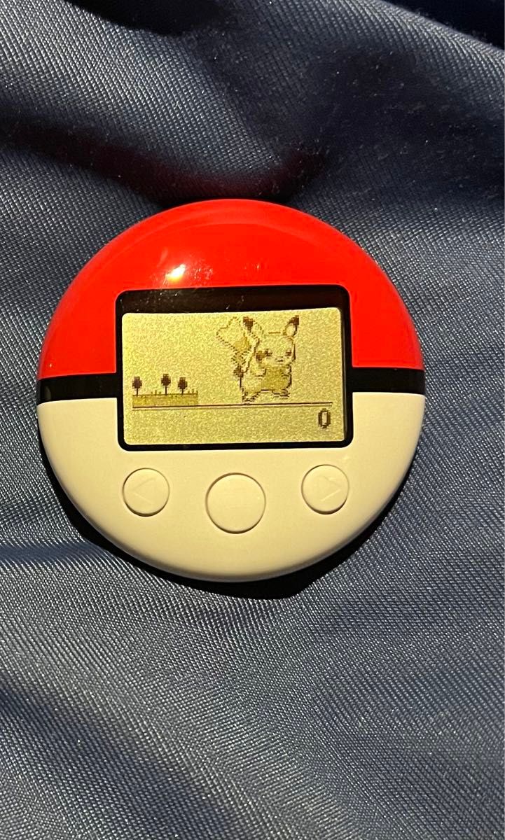 ニンテンドーDS ポケウォーカー ポケットモンスター ハート ニンテンドーDS ポケウォーカー ポケットモンスター ハート