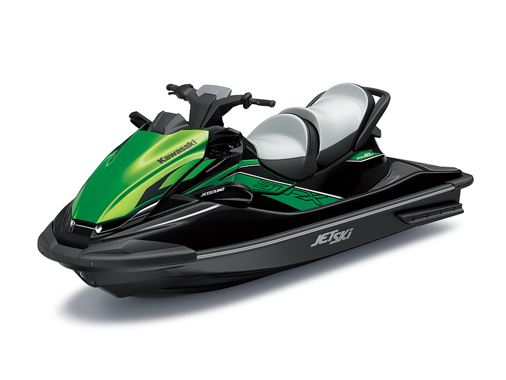 【好評にて期間延長】 Kawasaki カワサキ 純正 ボディーカバー J2606-0039-BK ジェット 水上オートバイ用