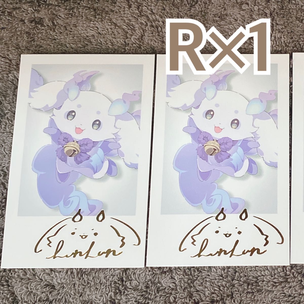 にじさんじ あやかき チェキ ルンルン レア1枚|Yahoo!フリマ にじさんじ あやかき チェキ ルンルン レア1枚|Yahoo!フリマ