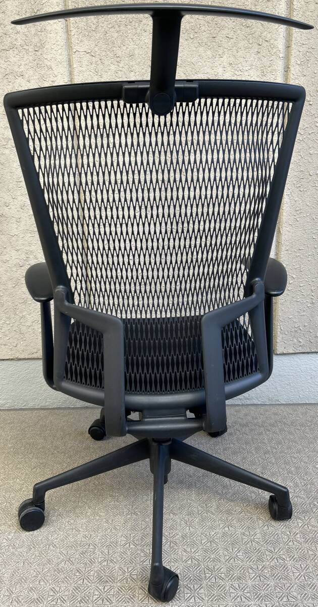 item_image_6