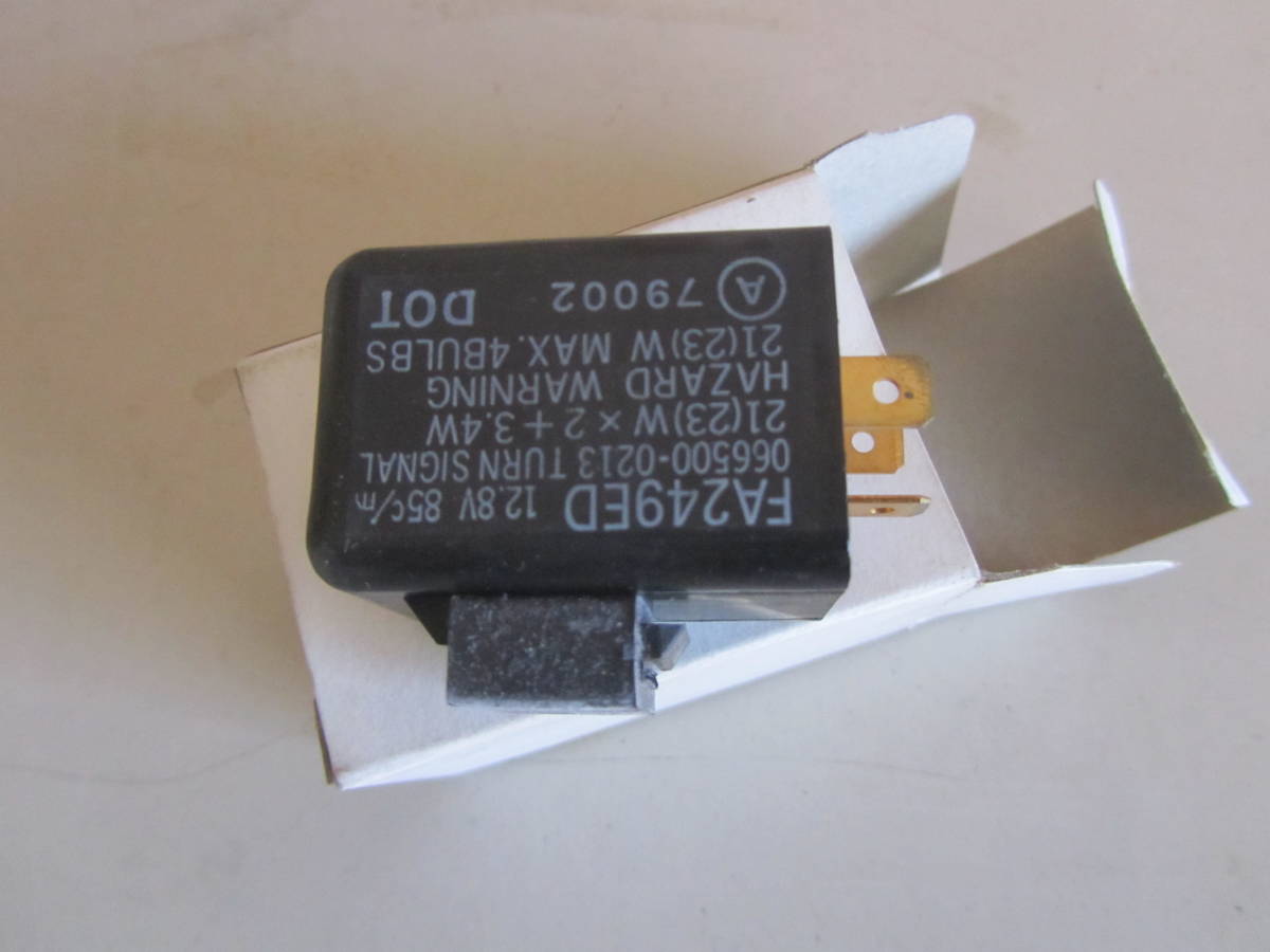 item_image_3