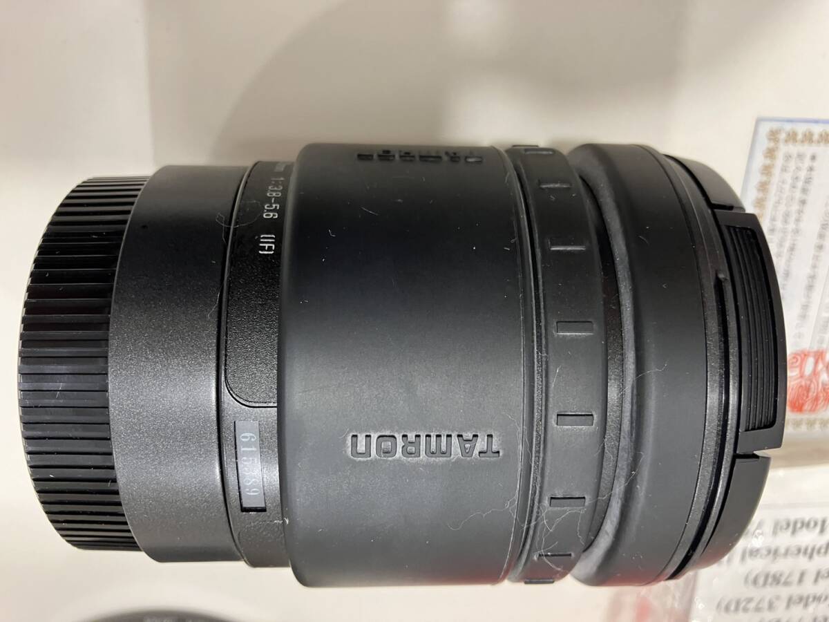 item_image_4