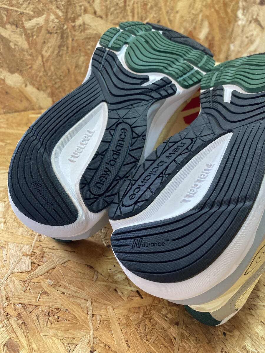 美品 箱 タグ付【new balance ニューバランス】USA製 U990TE6 美品 箱 タグ付【new balance ニューバランス】USA製 U990TE6