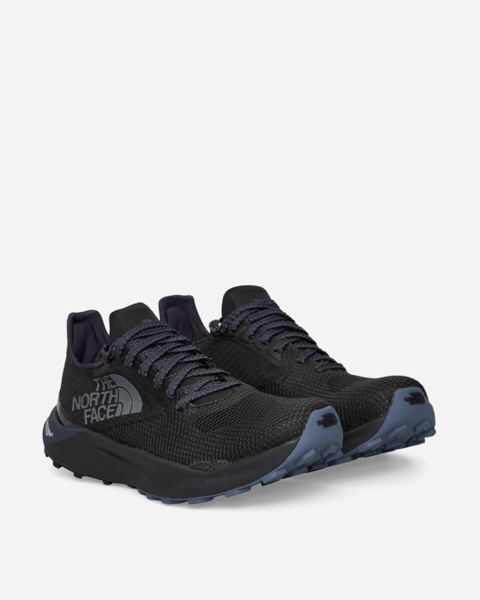 The North Face ザ ノースフェイス UNDERCOVER アンダーカバー The North Face ザ ノースフェイス UNDERCOVER アンダーカバー