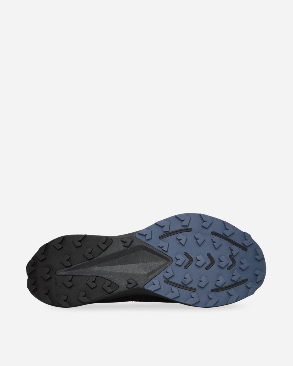 The North Face ザ ノースフェイス UNDERCOVER アンダーカバー The North Face ザ ノースフェイス UNDERCOVER アンダーカバー