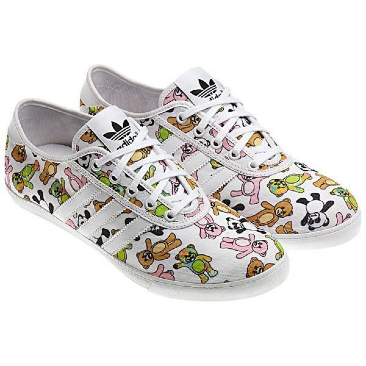 新品 レア adidas Originals by Jeremy Scott P-SOLE TEXTILE 新品 レア adidas Originals by Jeremy Scott P-SOLE TEXTILE