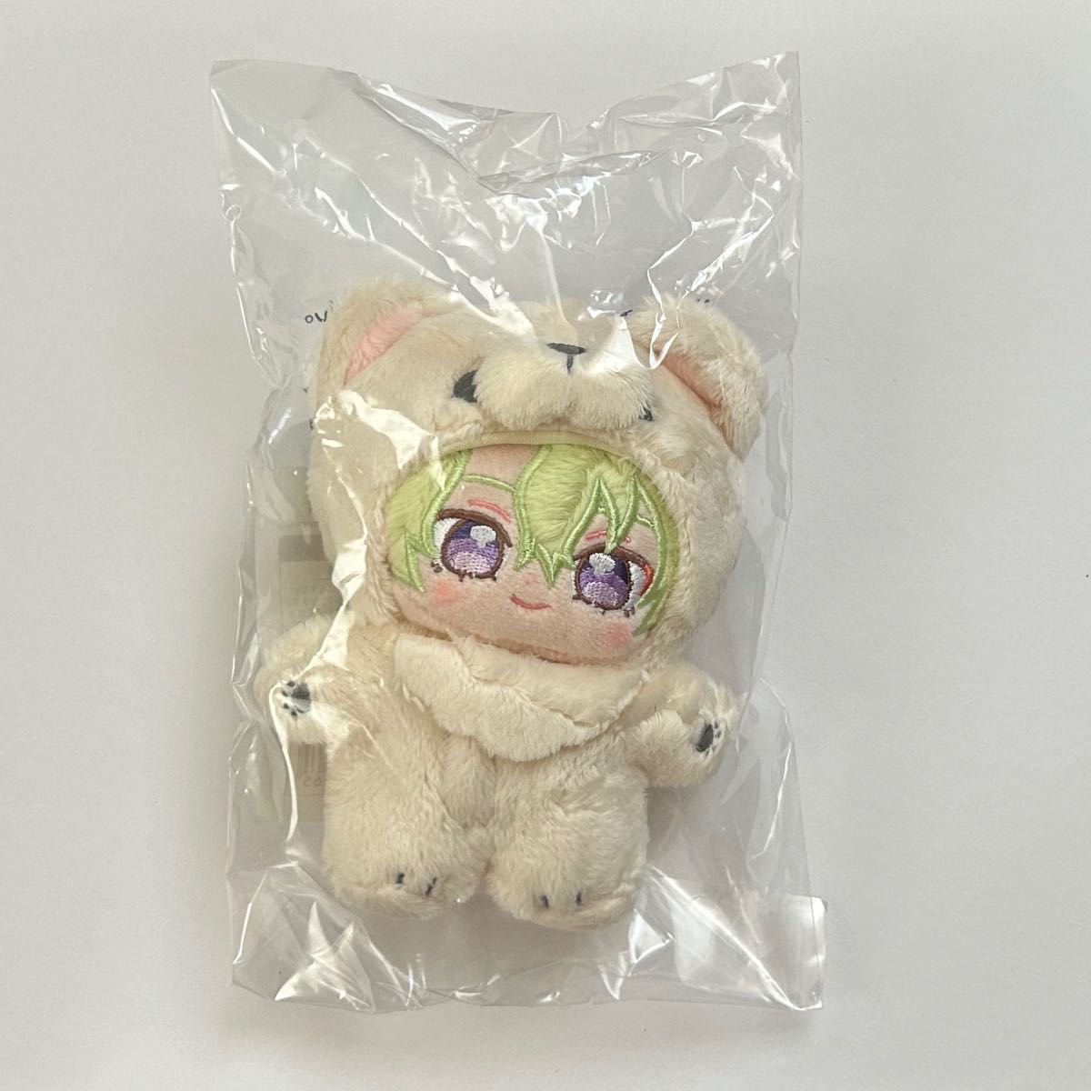 あんスタ いつぬい 巴日和|Yahoo!フリマ(旧PayPayフリマ) あんスタ いつぬい 巴日和|Yahoo!フリマ(旧PayPayフリマ)