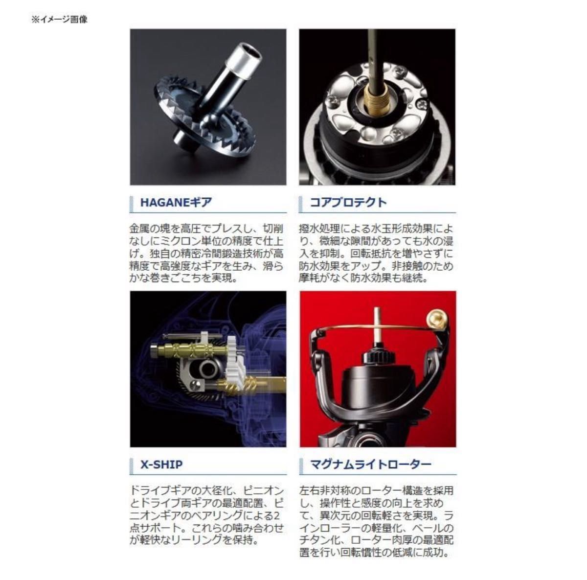 SHIMANO 19セフィアSS C3000S 未使用品|Yahoo!フリマ(旧PayPay SHIMANO 19セフィアSS C3000S 未使用品|Yahoo!フリマ(旧PayPay