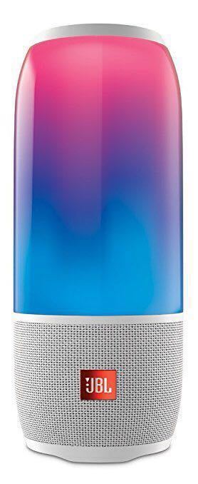 ヤフオク! - 新品☆送料無料☆JBL PULSE 3 Bluetooth...