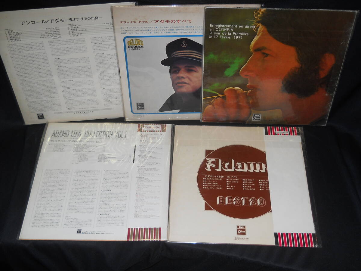 item_image_4