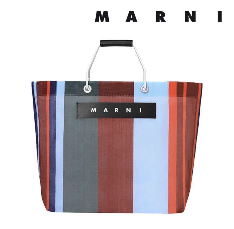 新品未使用 マルニ フラワー カフェ MARNI マルニ ラッカー 新品未使用 マルニ フラワー カフェ MARNI マルニ ラッカー