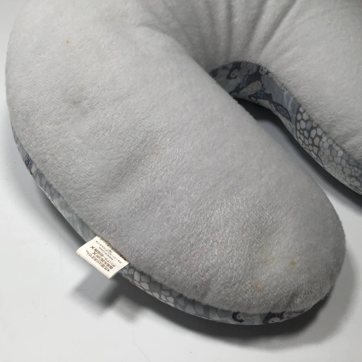 item_image_10