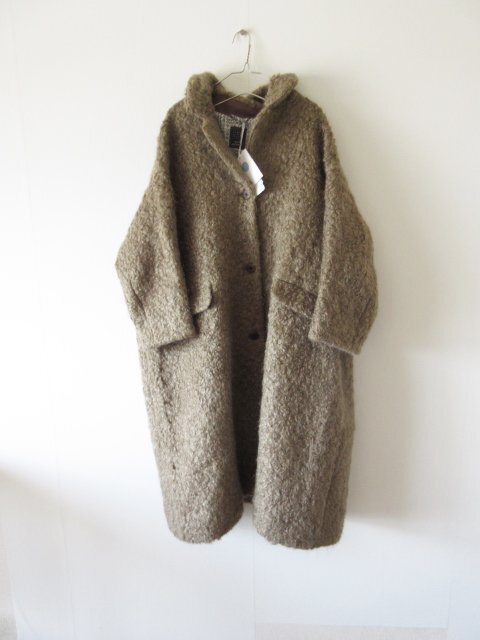 Yahoo!オークション - 【定価24.2万】 美品 2023AW mina Yahoo!オークション - 【定価24.2万】 美品 2023AW mina