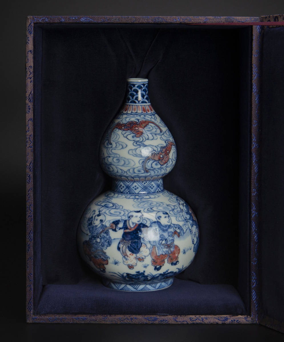 item_image_8