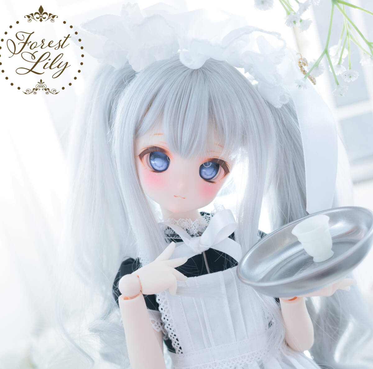 Yahoo!オークション - DDH-27 SW肌 カスタムヘッド +アイ2種 Yahoo!オークション - DDH-27 SW肌 カスタムヘッド +アイ2種