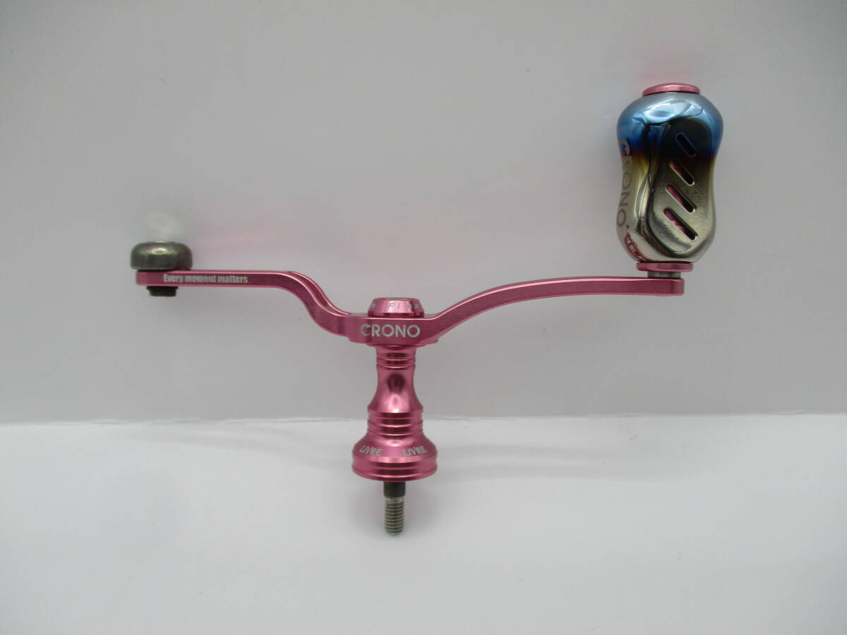 シマノ スコーピオン メタニウムXT 銀メタ 右巻き /管理AT5914 シマノ スコーピオン メタニウムXT 銀メタ 右巻き /管理AT5914
