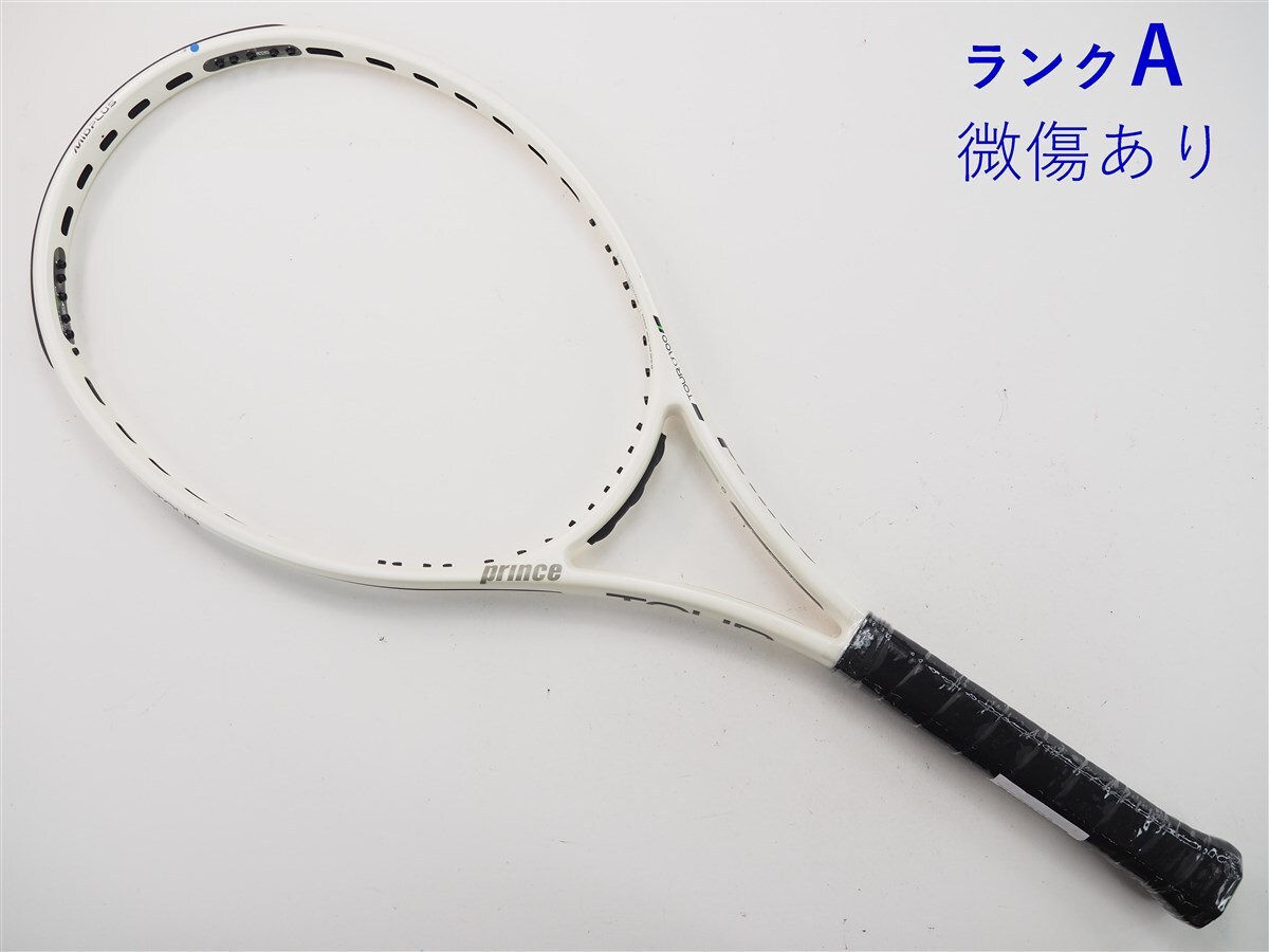 ロングセラー商品 【3mmフルスーツ】 超伸縮ストレッチラバー ロングセラー商品 【3mmフルスーツ】 超伸縮ストレッチラバー